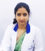 Dr. Gunjan Kumari